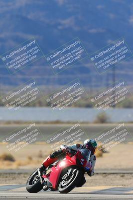 media/Jan-13-2025-Ducati Revs (Mon) [[8d64cb47d9]]/3-B Group/Session 2 (Turn 14)/